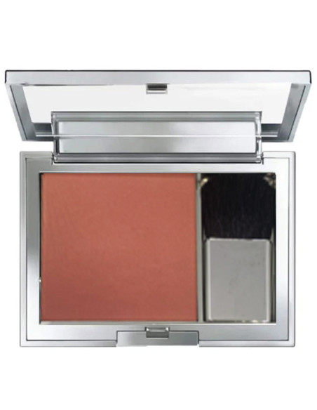 Sombra Olhos Beyu Catwalk Power Blush nº42