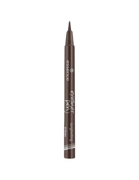 Eyeliner Essence Pen 03 Marrom