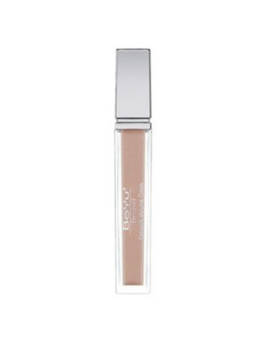 Gloss Beyu Catwalk Volume Gloss nº 26 8ml Rosa