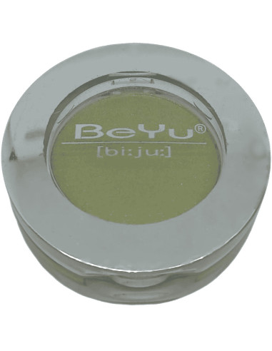 Sombra de Olhos BEYU nº117 1.6g Verde Claro