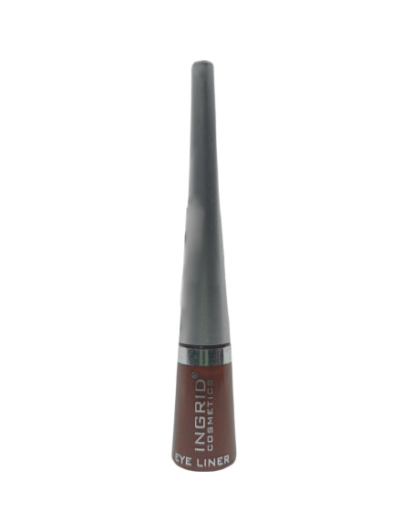 Eyeliner Ingrid 8ml Camarelo