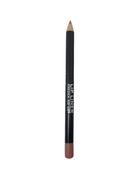 Lip Liner Ingrid KredKa Do Ust nº127 Nude