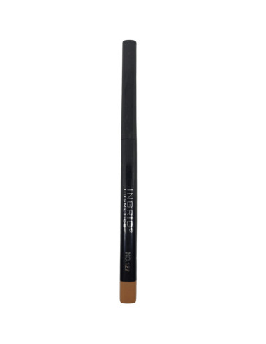 Lip Liner Pen Ingrid KredKa Do Ust nº127 Nude