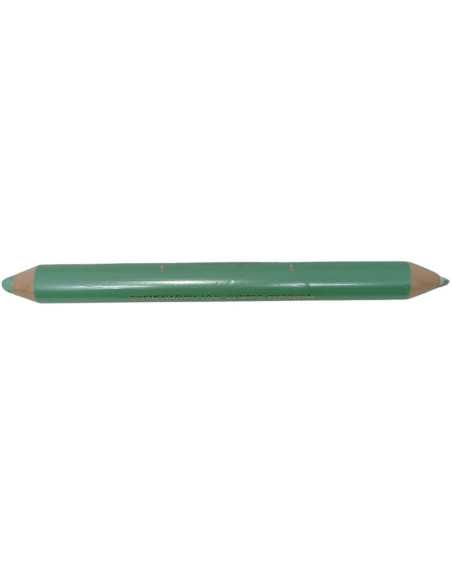 Double Ended Shadow and Liner Hendalex nº0407