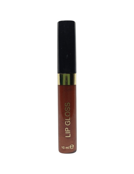 Lip Gloss Hendalex 15ml Siena Cintilante