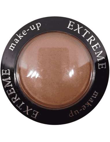 Blush Extreme Make-up nº1 10g