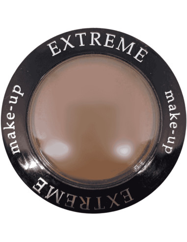 Blush Extreme Make-up nº2 10g