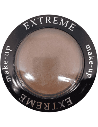 Blush Extreme Make-up nº3 10g