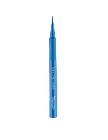 Eyeliner Pierre René Essence Pen nº03 Azul