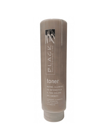 Toner Black Professional Line Beige Neutralizante 250ml