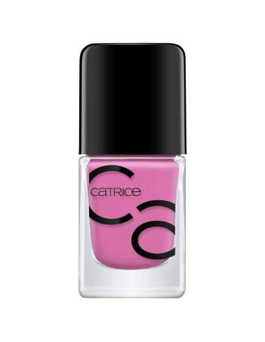 Verniz Catrice ICONails 31 Vegas Is The Answer 10.5ml