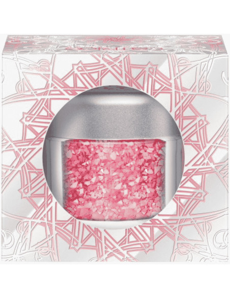 Flocos Nail Art Catrice Celtic Nail Flakes 5.5g Rosa