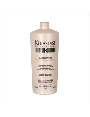 Shampoo Kerastase Densifique Bain Densite 1000 ml