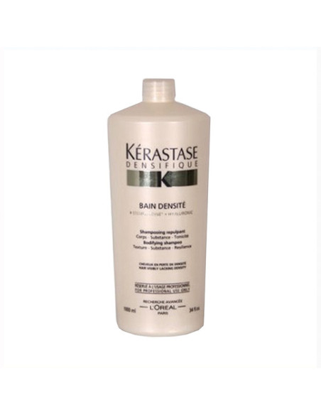 Shampoo Kerastase Densifique Bain Densite 1000 ml