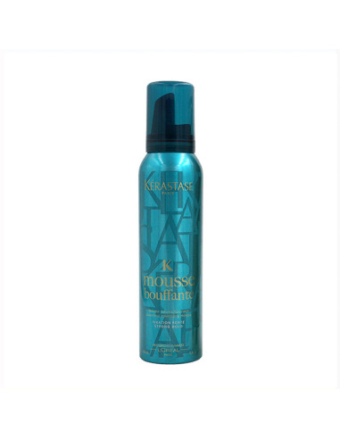 Mousse de Volume Forte Kerastase K 150 ml