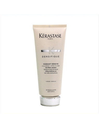 Condicionador Kerastase Densifique Fondant Densité 200 ml