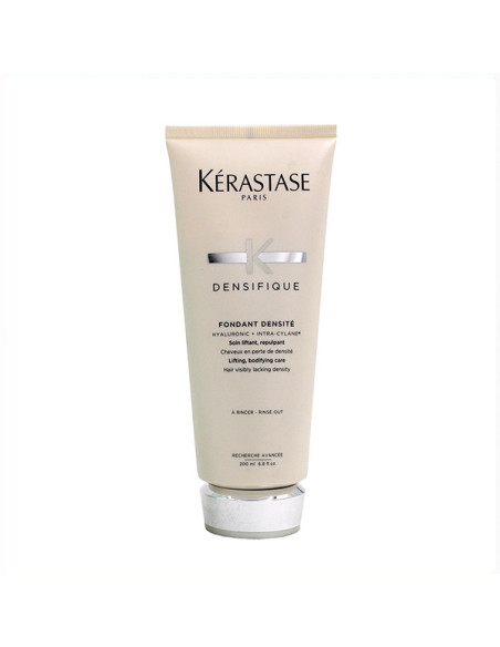 Condicionador Kerastase Densifique Fondant Densité 200 ml