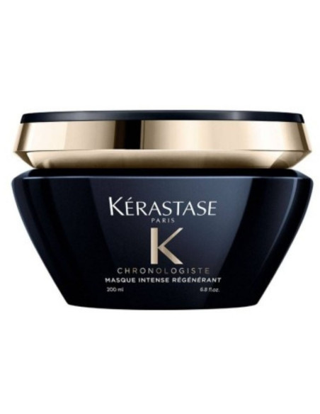 Máscara de Regeneração Kerastase Chronologiste 200 ml