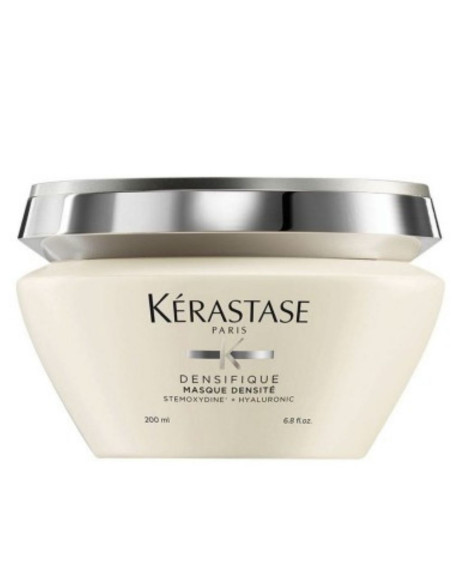 Máscara de Densificação Kerastase Densifique 200 ml