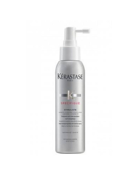 Spray Capilar Kerastase Spécifique Stimuliste 125 ml