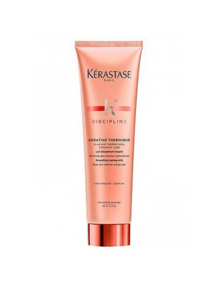 Creme Alisante Kerastase Discipline Keratine Thermique 150ml