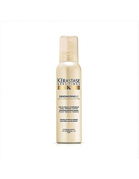 Espuma Densificadora Kérastase Densifique Densimorphose 150ml