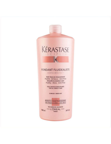 Condicionador Kerastase Disciplina Fondant Fluidealiste 1000 ml