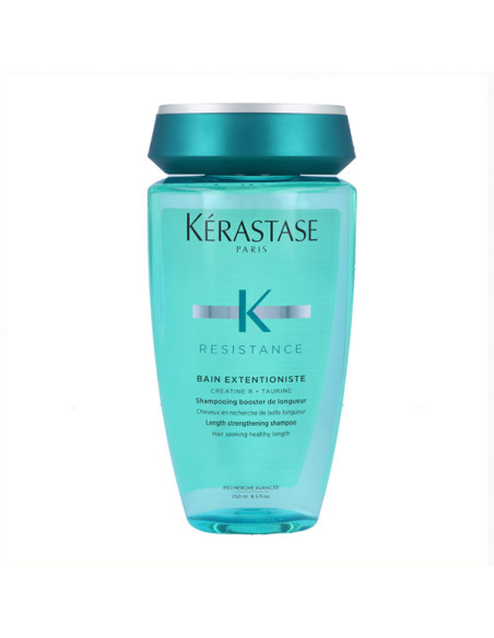 Shampoo Kérastase Resistance Extentioniste 250 ml