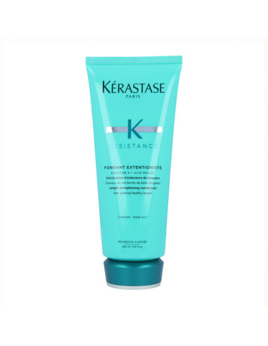 Condicionador Kerastase Resistance Extentioniste 200 ml