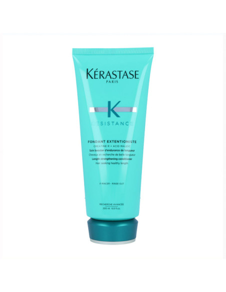 Condicionador Kerastase Resistance Extentioniste 200 ml