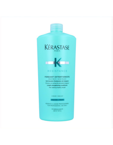 Condicionador Kérastase Resistance Extentioniste 1000 ml