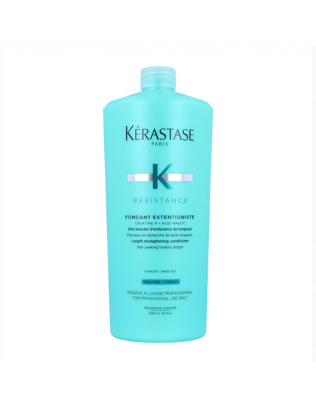 Condicionador Kérastase Resistance Extentioniste 1000 ml