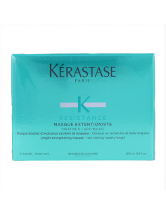 Máscara Fortalecedora Kerastase Resistance Extentioniste 200 ml 2