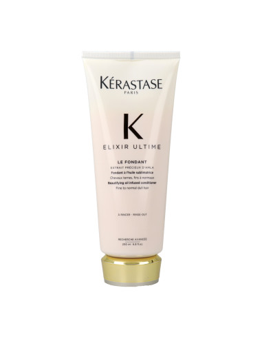 Condicionador Kérastase Elixir Ultime 200ml