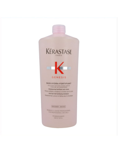 Shampoo Kerastase Genesis Hydra Fortifiant 1000 ml