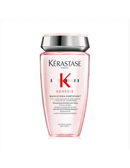 Shampoo Kérastase Genesis Nutri Fortifiant 250 ml