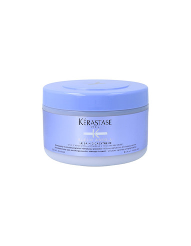 Shampoo Kérastase Blond Absolu Cicaextreme Creme 250ml