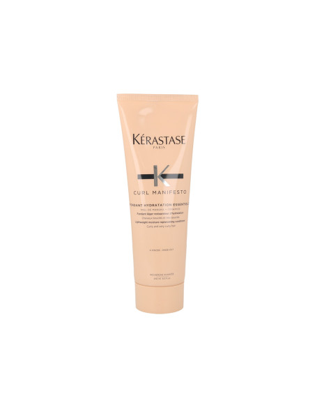 Acondicionador Leve Kerastase Curl Manifesto 250 ml