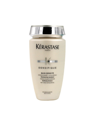 Shampoo Kerastase Densifique Bain Densite 250 ml