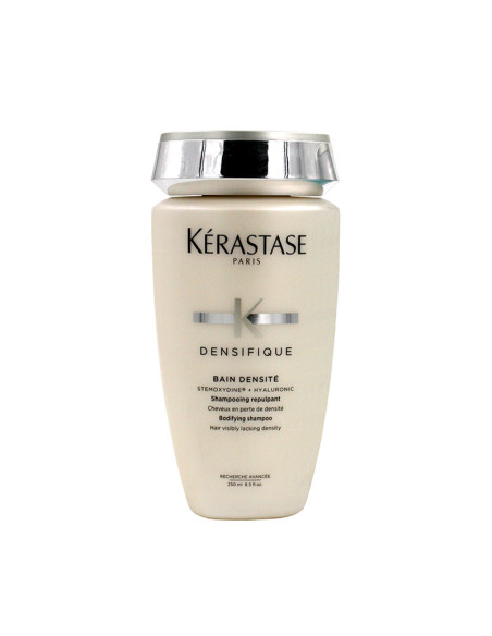 Shampoo Kerastase Densifique Bain Densite 250 ml