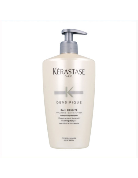 Shampoo Kérastase Densifique Densidade 500 ml