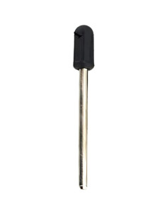 Ponteira Broca Purple Esmeril P/ Broca Descartável P1377