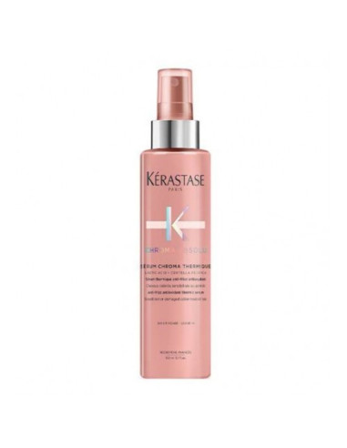 Máscara Neutralizante Kerastase Chroma Absolu 150 ml