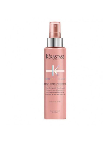 Máscara Neutralizante Kerastase Chroma Absolu 150 ml