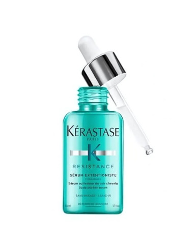 Sérum Kérastase Résistance Extentioniste 50 ml