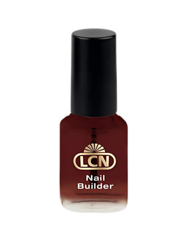 Nail Builder LCN Nail Care 8ml