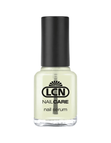 Nail Serum LCN Nail Care 8ml