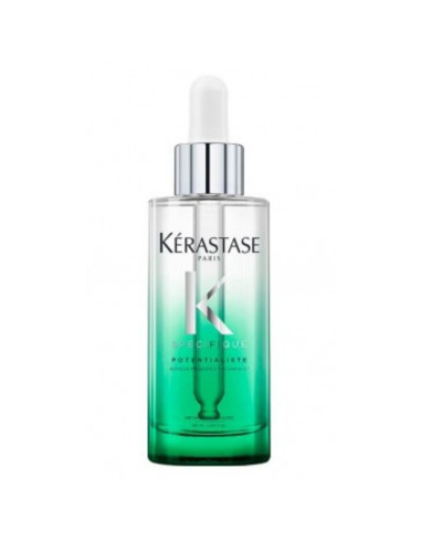 Sérum Kerastase Spécifique Potentialiste 90 ml