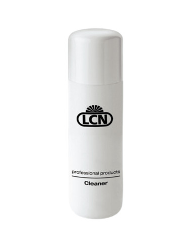 Cleaner LCN Professional Products 100ml