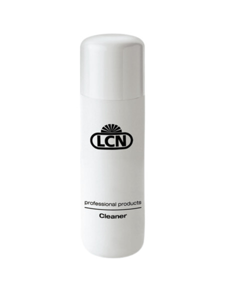 Cleaner LCN Professional Products 100ml